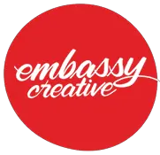 EMbassy Creative